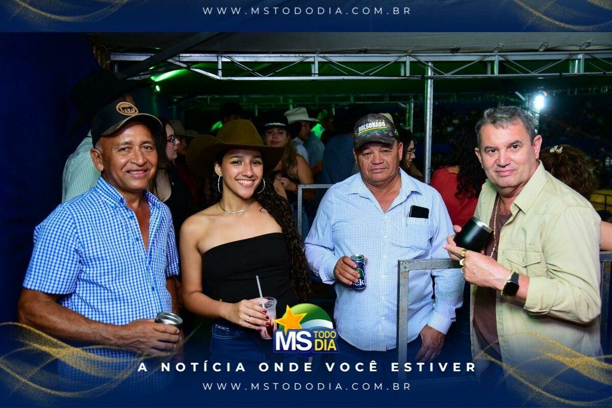 Imagem da Galeria